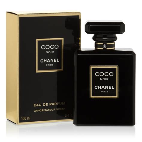 coco noir chanel chez sephora|coco noir chanel 100ml price.